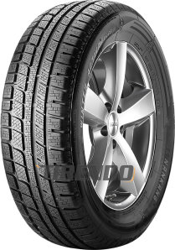 Nankang Winter Activa SV-55 ( 235/70 R16 106T XL ) características
