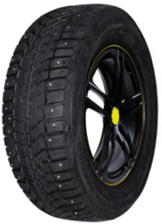 Viatti Brina Nordico ( 225/45 R17 91T, pneumatico chiodato ) precio