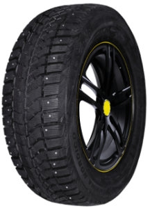Viatti Brina Nordico ( 225/45 R17 91T, pneumatico chiodato )