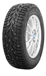 Toyo Observe G3 Ice ( 235/45 R20 100T, pneumatico chiodabile ) precio