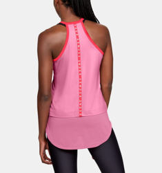 Canotta UA Armour Sport da donna en oferta