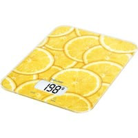 KS 19 Lemon, Bilancia da cucina precio