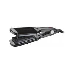 Clip Di 60 Millimetri In Rilievo Babyliss Pro Bab 2512 Ibda precio
