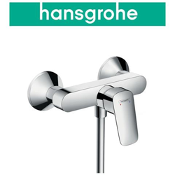 Hansgrohe Logis Miscelatore Doccia Monocomando 71600000 en oferta