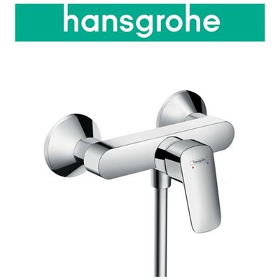 Hansgrohe Logis Miscelatore Doccia Monocomando 71600000
