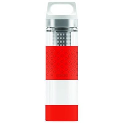8555.90, Alluminio, Rosso