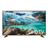 TV LED 43'' UE43RU7025 4k Ultra Hd Smart Tv Tizen