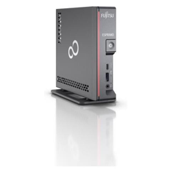 Mini Pc Esprimo G5010 Intel Core i3-10100 Quad Core 3,6 GHz Ram 8 GB SSD 256 GB 4xUSB 3.0 Windows 10 Pro características