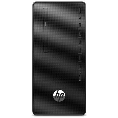 290 G4 MT / Intel Core i3-10100 / 8GB (1x8GB) DDR4 2666 UDIMM / 256GB