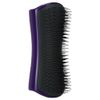 Spazzola Pet Teezer De-shedding Brush - ca. L 15 x P 6,5 x H 6 cm precio