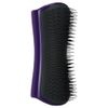 Spazzola Pet Teezer De-shedding Brush - ca. L 15 x P 6,5 x H 6 cm