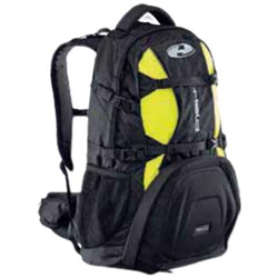 Zaini Held Adventure Evo 28l Attrezzatura One Size en oferta