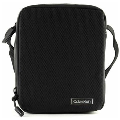 Borsello Ck Pro Crossover Black K50k505119bds