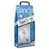 Lettiera Sanicat Oxygen Power - % 2 x 10 l precio
