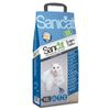 Lettiera Sanicat Oxygen Power - % 2 x 10 l
