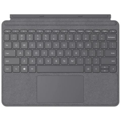 Surface Go Type Cover Cover Port características