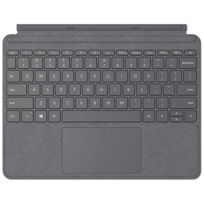 Surface Go Type Cover Cover Port