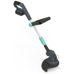 Net50b Nomad - Sbavatrice A Batteria en oferta