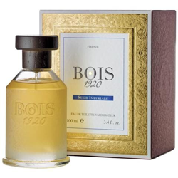 Sushi Imperiale Eau De Toilette 100ml en oferta
