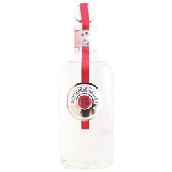 Profumo Unisex Jean-marie Farina 500 Ml características