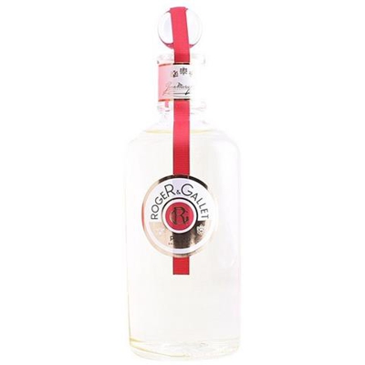 Profumo Unisex Jean-marie Farina 500 Ml