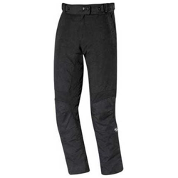 Pantaloni Held Sarai Pants Lady Abbigliamento Donna Xxl precio