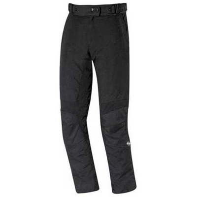 Pantaloni Held Sarai Pants Lady Abbigliamento Donna Xxl