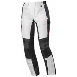 Pantaloni Held Torno Ii Abbigliamento Donna Dm en oferta