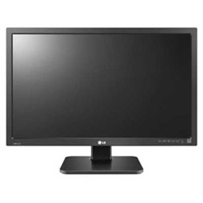 Monitor 22'' LED TN 22BK55WV-B 1680 x 1050 WSXGA+ Tempo di Risposta 5 ms