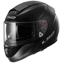 Caschi Ls2 Ff397 Vector Ft2 Protezioni Xl características