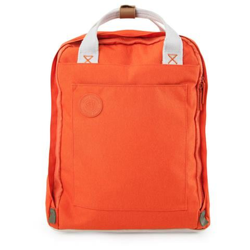 G1715 15.6'' Zaino Ambra borsa per notebook características