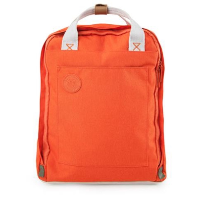 G1715 15.6'' Zaino Ambra borsa per notebook