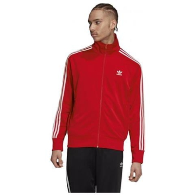 Fbird Tt Felpa Uomo Taglia L