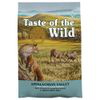 Taste of the Wild - Appalachian Valley Small Breed Canine - 5,6 kg precio