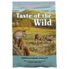 Taste of the Wild - Appalachian Valley Small Breed Canine - 5,6 kg