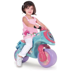Motocicletta Frosen 19088 en oferta