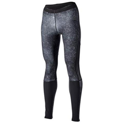 Reebok Crossfit Collant Donna Compressiion Dop en oferta