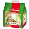 Lettiera Cat's Best Original - 40 l (ca. 18 kg) precio