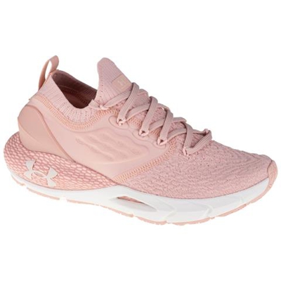 W Hovr Phantom 2, Donna, Rosa, Scarpe, Numero: 40 Eu