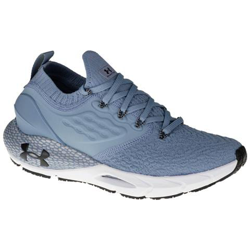 W Hovr Phantom 2, Donna, Blu, Scarpe, Numero: 36,5 Eu características