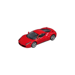 Evolution Auto Ferrari 458 Italia Gt2 Risi Competizione No. 62 273832 precio