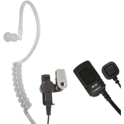Cuffia AE 32 41632 - Albrecht precio