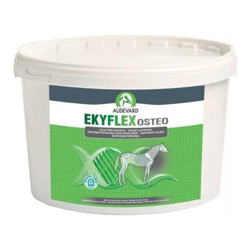 Ekyflex Repair Osteo 3 Kg en oferta