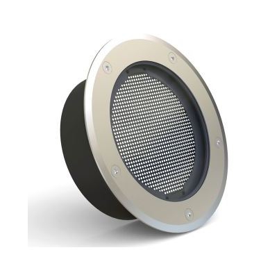 Ecoworld Shop - Segnapasso Solare da Incasso INTERRIOR