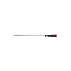 Kstools - KS Tools 911.8411 Leva da Meccanico, 0?, 900 mm precio