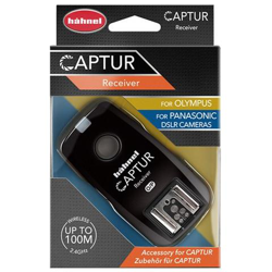Kit per Macchina Fotografica Nera 1000 710.8 precio
