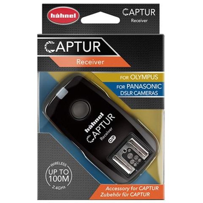 Kit per Macchina Fotografica Nera 1000 710.8