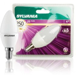 SYL-0026924 [Classe di efficienza energetica A+] - Sylvania en oferta