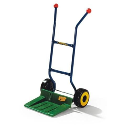 Carrello Carry 33x36x64 409075 características