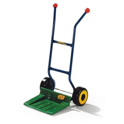 Carrello Carry 33x36x64 409075